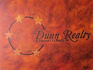 Dunn Realty