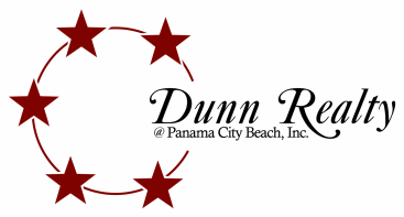 Dunn Realty - Panama City Beach Property Management and Real Estate Sales